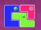 Spill Pin Shapes online
