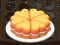 Spill Cake Match Puzzle online