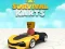 Spill Survival Karts online