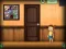 Spill Amgel Kids Room Escape 256 online