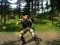 Spill Ghost Horror Sniper online