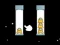 Spill Impostor Sort Puzzle online
