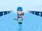 Spill Idle Hockey Challenge 3D online