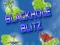 Spill Blackhole Blitz online