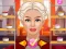 Spill Ancient Dragons Princess online