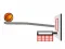 Spill Pixel Basket online