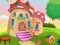 Spill Playful Bat Escape online