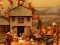 Spill Escape the Feast Fiasco online