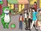 Spill Relax Mini Games Collection online