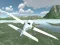 Spill Flight Simulator World online