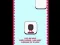 Spill Angry Jump online