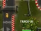Spill Gt Racing online