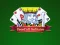 Spill FreeCell Solitaire online