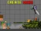 Spill Pixel Sandbox online