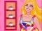 Spill Blondie Reload online