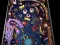 Spill 3D Pinball Space Cadet online