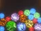 Spill 3D Balls: Merge online