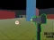 Spill Slime Slayer online