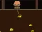 Spill Bundle Miner Pack online
