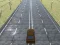 Spill Spark Racing online