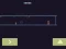 Spill Tricky Castle online