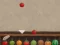 Spill Fruit Merger online