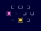 Spill Blocks And Lines Puzzle online