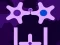Spill Rolling In Gears online