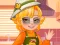 Spill Roxie's Kitchen Thanksgiving Cupcake online