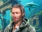 Spill City of Tides online