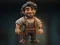Spill Pirate Ironclad Jack Escape online