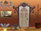 Spill Smolloween Escape online