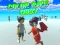 Spill Color Race Obby online