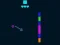 Spill Blocks Destroyer online