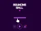 Spill Bouncing Ball online
