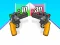 Spill Gun Build N Run online