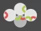 Spill Lines Puzzle online