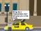 Spill Hooda Escape: Philadelphia 2024 online