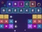 Spill Brick Breaker online