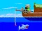 Spill Dock Fishing online
