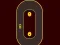 Spill Yellow Master online