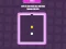 Spill Push Box online