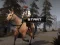 Spill West Wild Hunter online