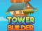 Spill Tower Builder online