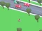 Spill Road Dash 3D online