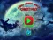 Spill Ping Pong Ball Christmas online