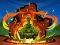 Spill Tank Battle online