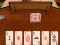 Spill Boo! Are you Scared? The Chests online