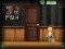 Spill Amgel Black Friday Escape 2 online