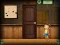 Spill Amgel Kids Room Escape 257 online